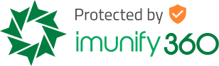 Imunify360